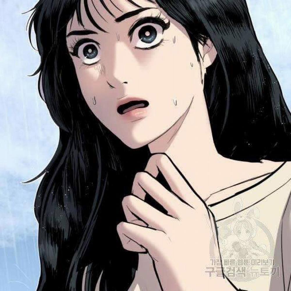 Bố Tôi Là Đặc Vụ 30.5 trang 61