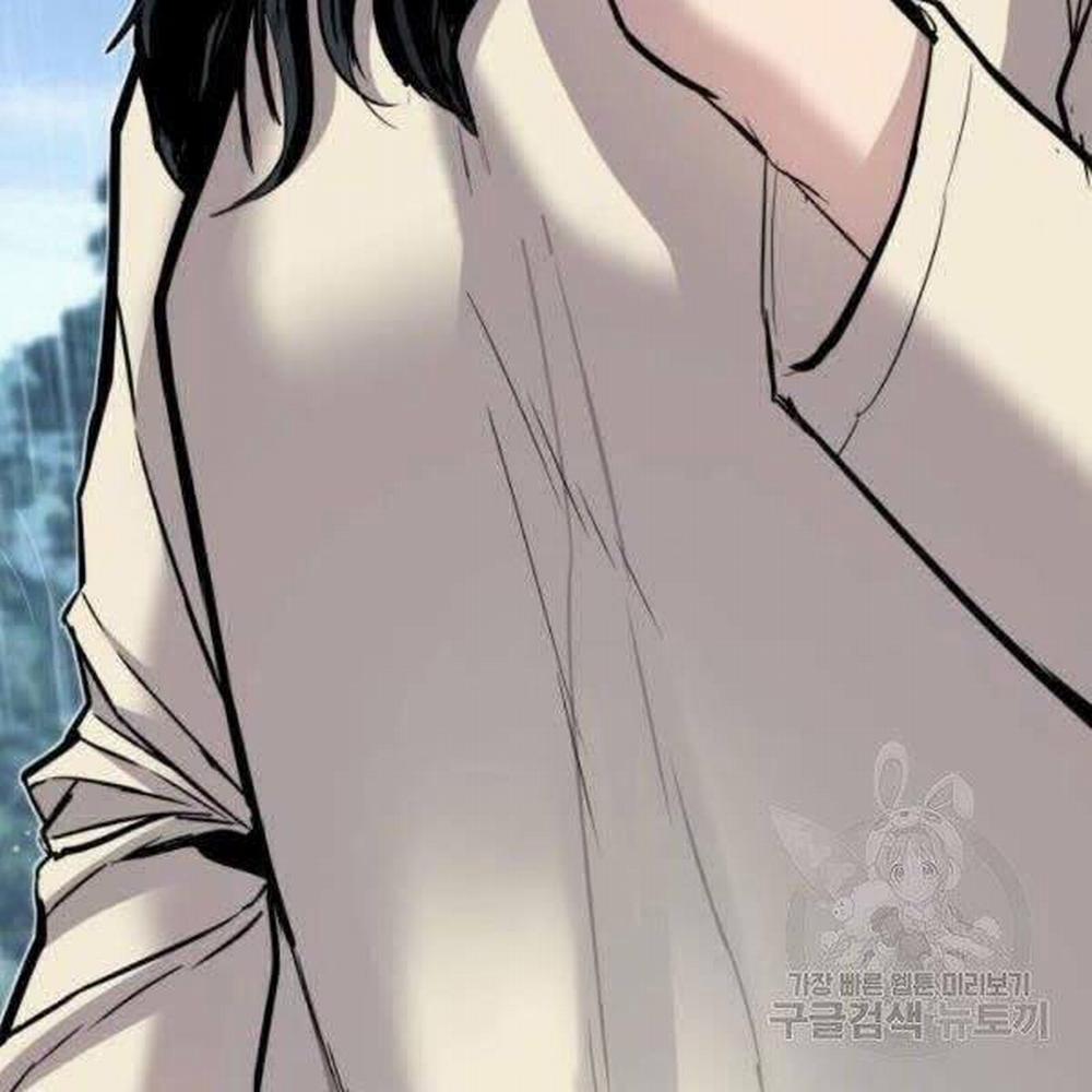 Bố Tôi Là Đặc Vụ 30.5 trang 62