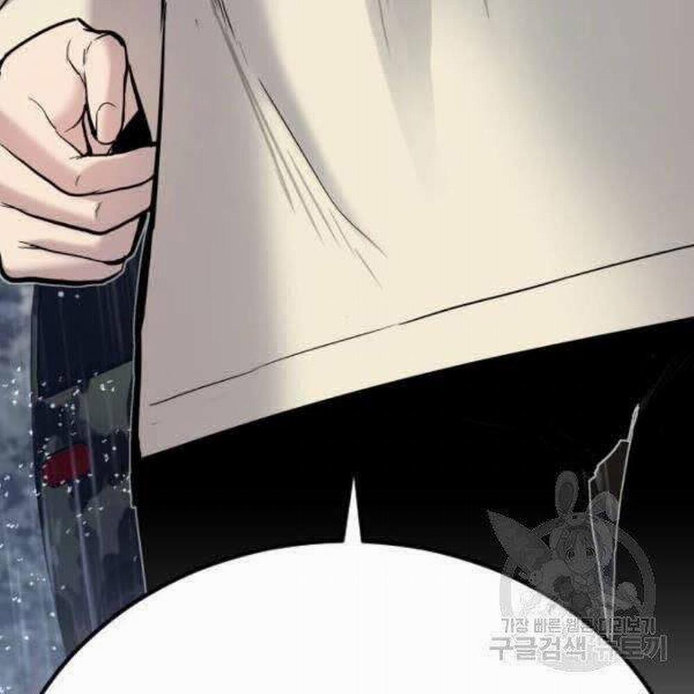 Bố Tôi Là Đặc Vụ 30.5 trang 63