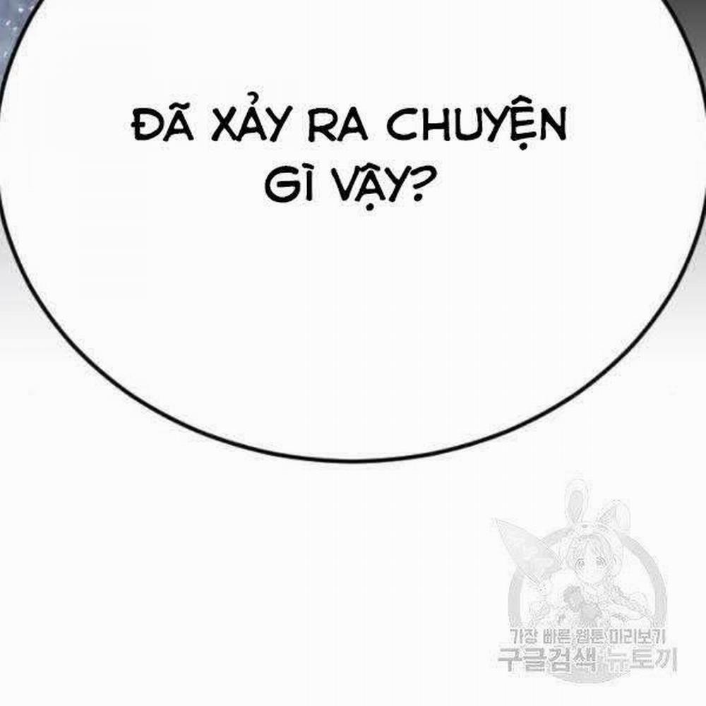 Bố Tôi Là Đặc Vụ 30.5 trang 64