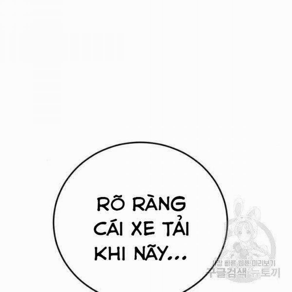 Bố Tôi Là Đặc Vụ 30.5 trang 65