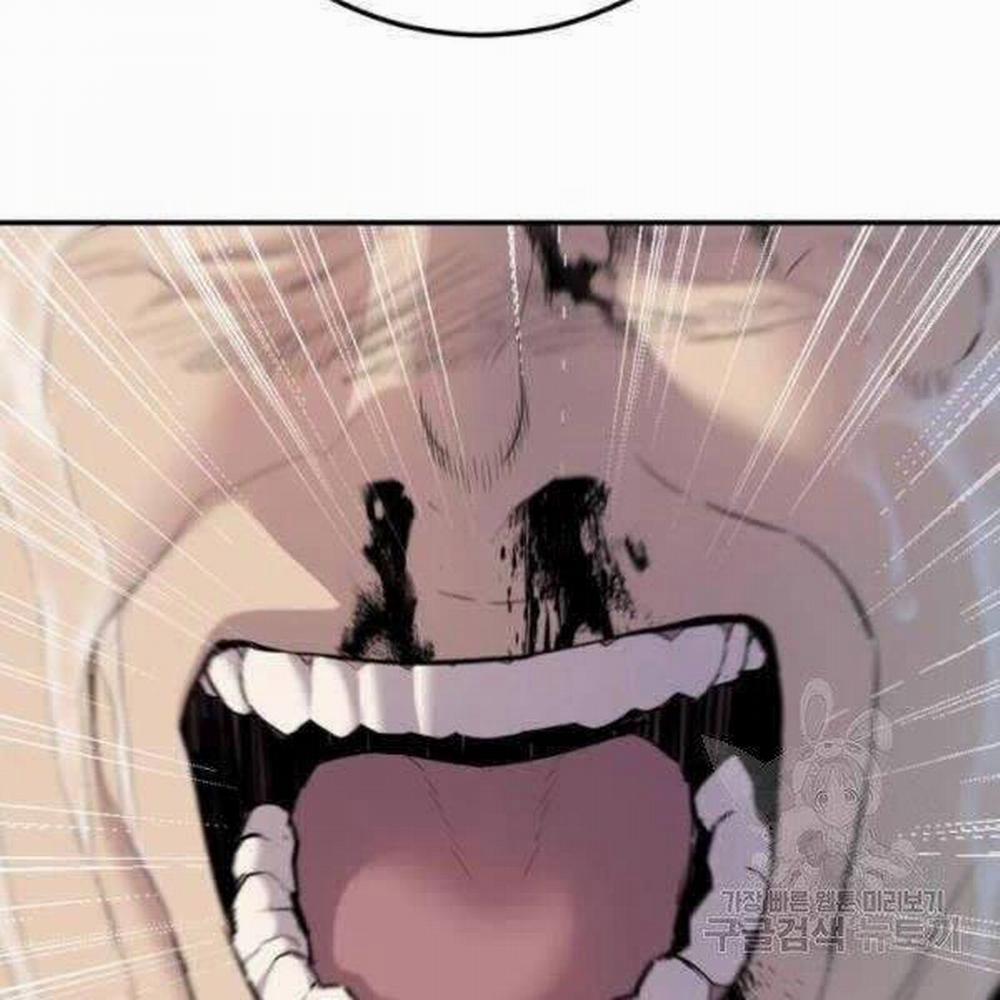 Bố Tôi Là Đặc Vụ 30.5 trang 66