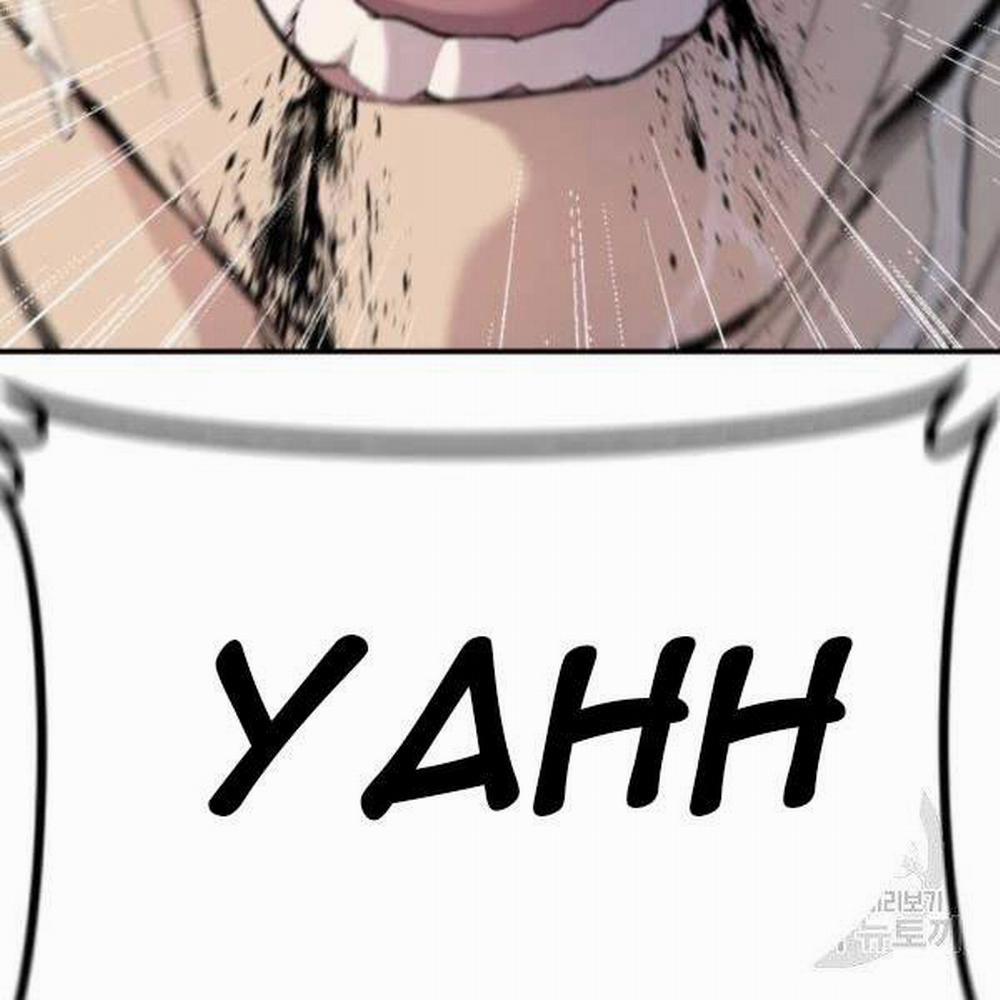 Bố Tôi Là Đặc Vụ 30.5 trang 67