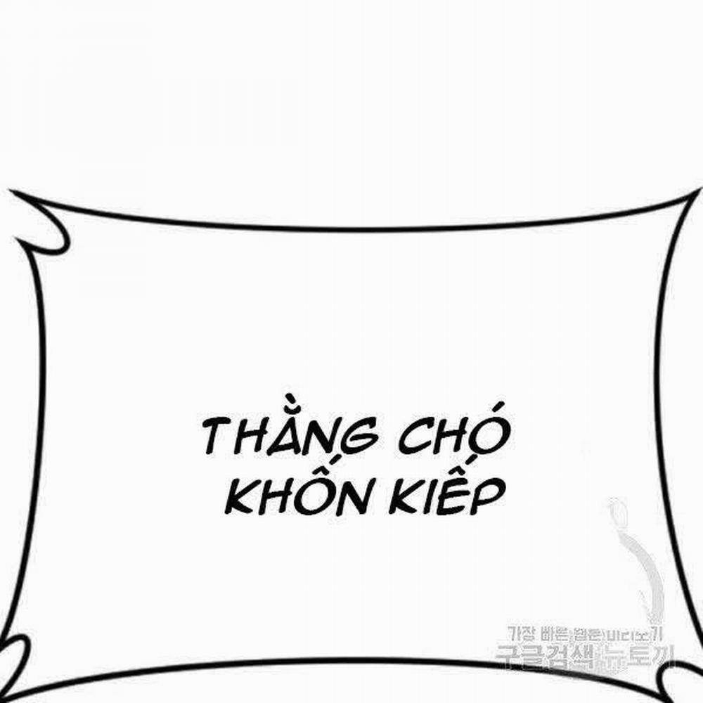 Bố Tôi Là Đặc Vụ 30.5 trang 69