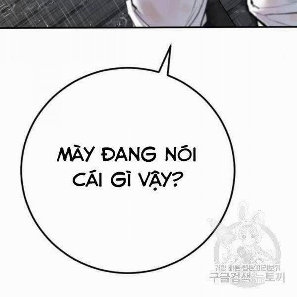 Bố Tôi Là Đặc Vụ 30.5 trang 7