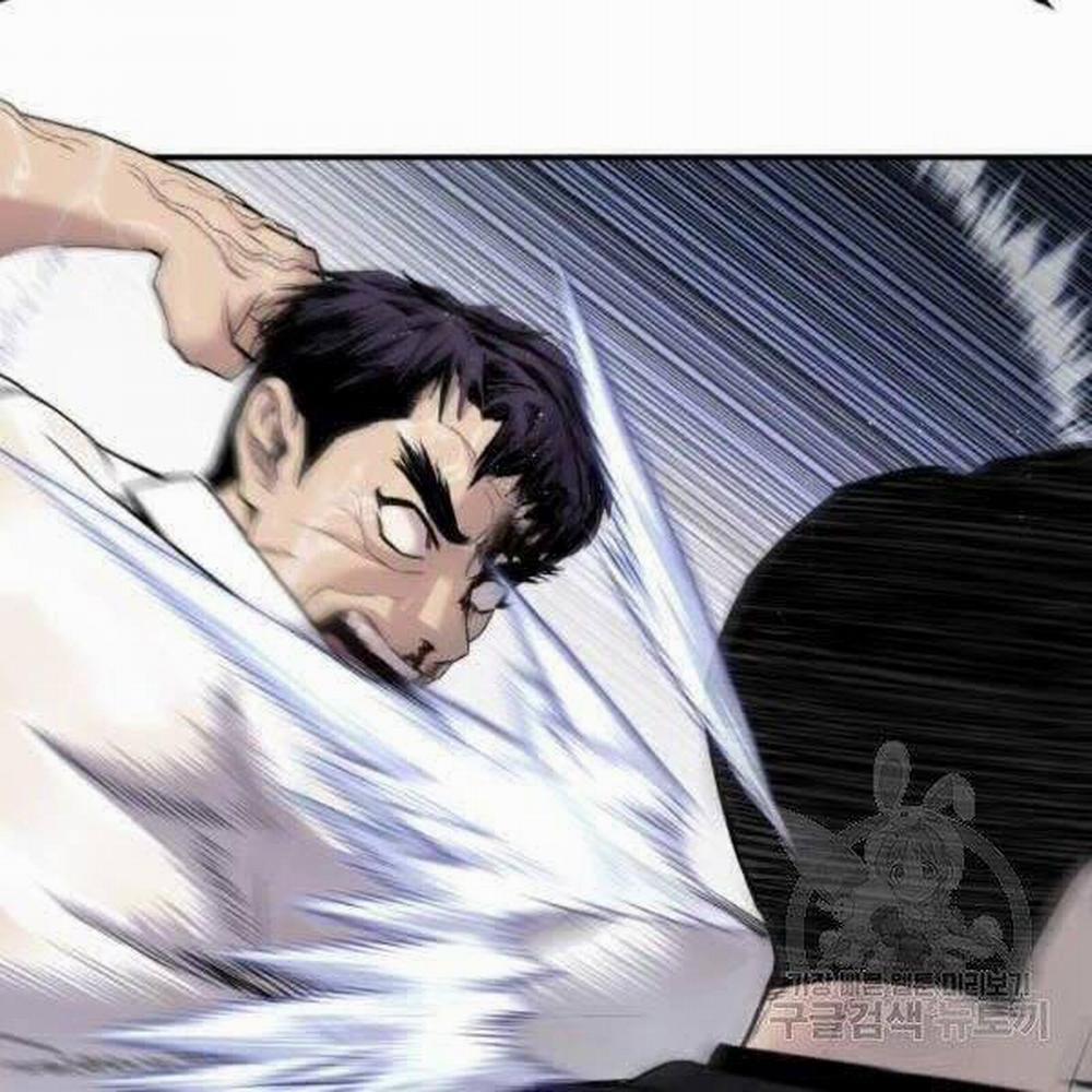 Bố Tôi Là Đặc Vụ 30.5 trang 70