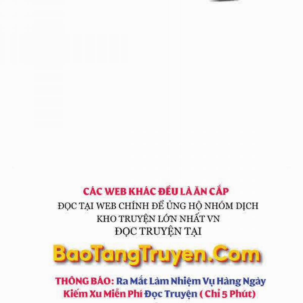 Bố Tôi Là Đặc Vụ 30.5 trang 72