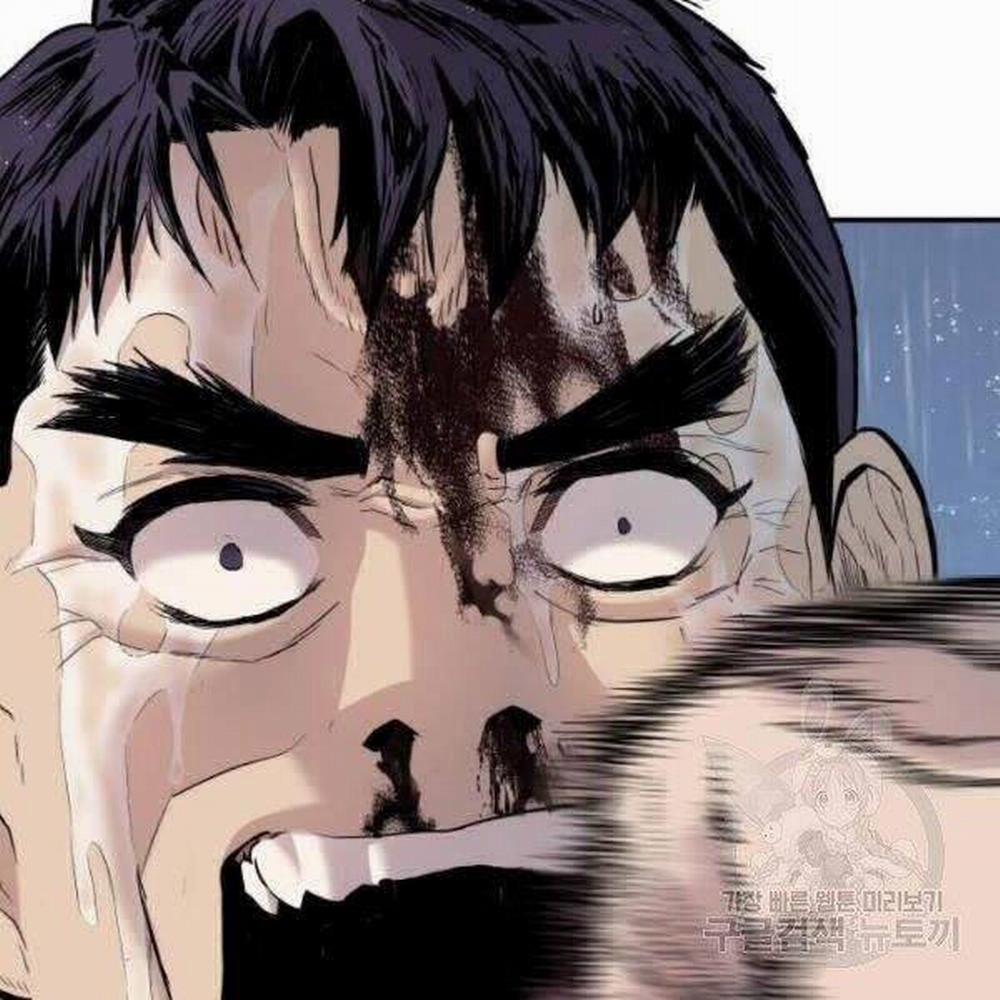 Bố Tôi Là Đặc Vụ 30.5 trang 74