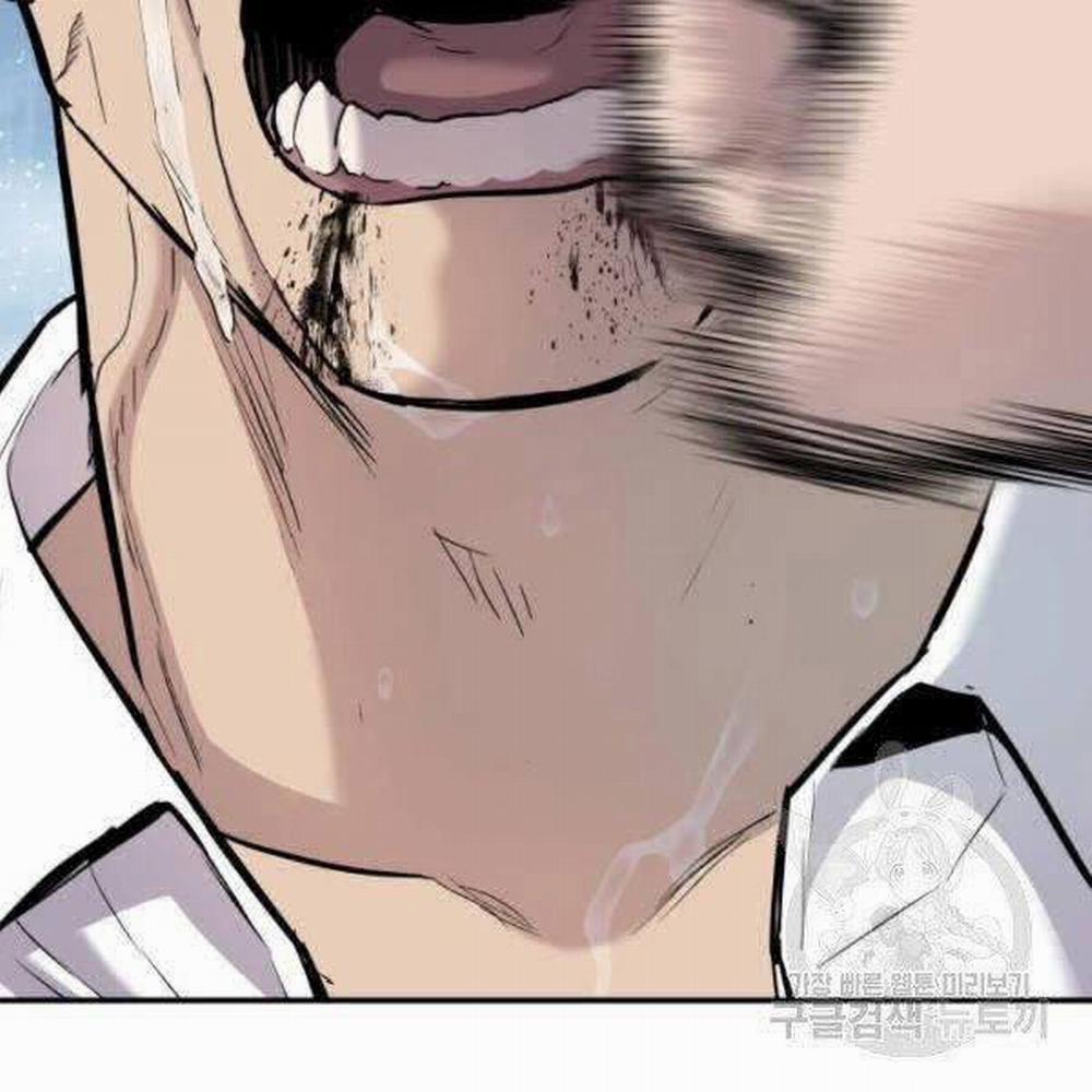 Bố Tôi Là Đặc Vụ 30.5 trang 75