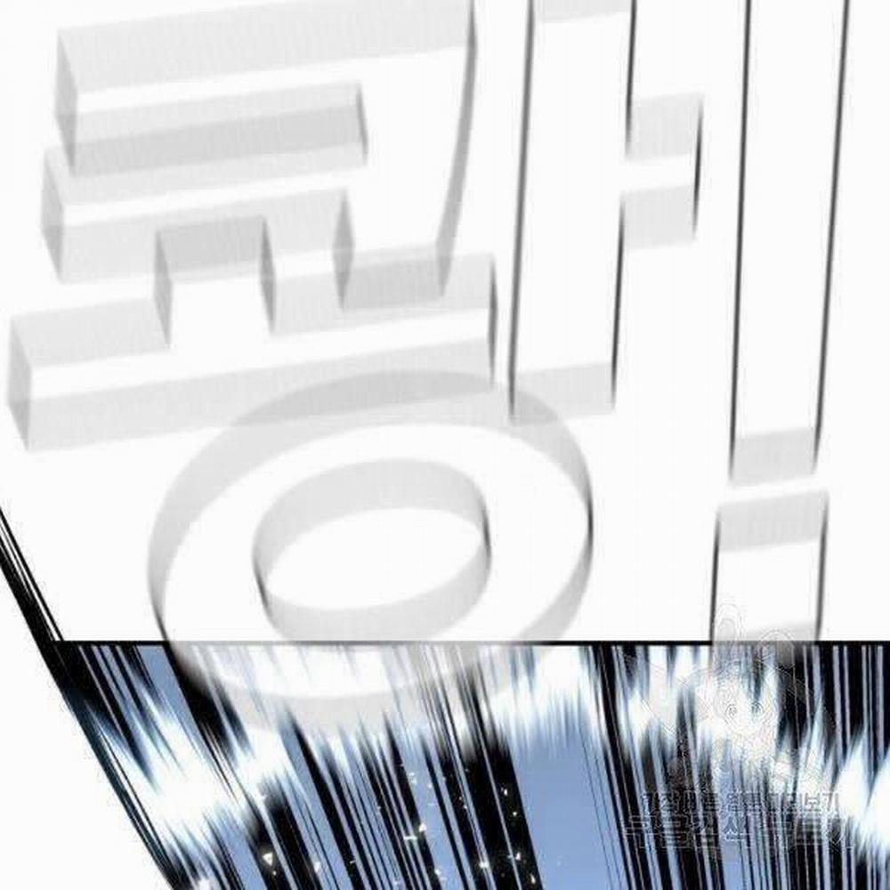 Bố Tôi Là Đặc Vụ 30.5 trang 77