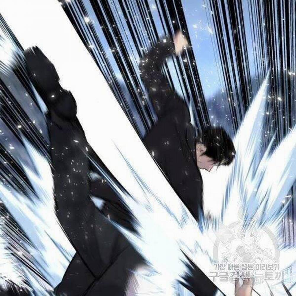 Bố Tôi Là Đặc Vụ 30.5 trang 78