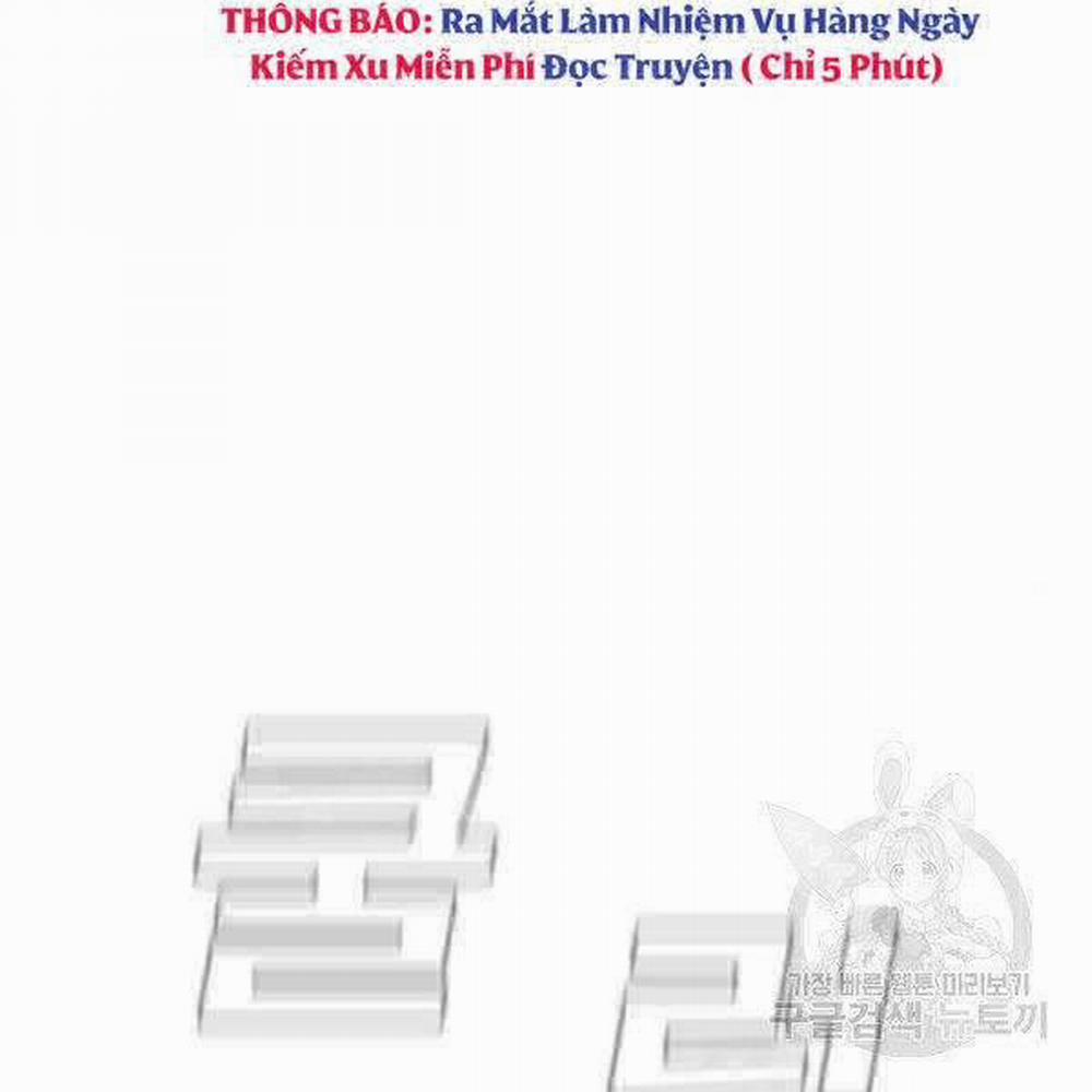 Bố Tôi Là Đặc Vụ 30.5 trang 80