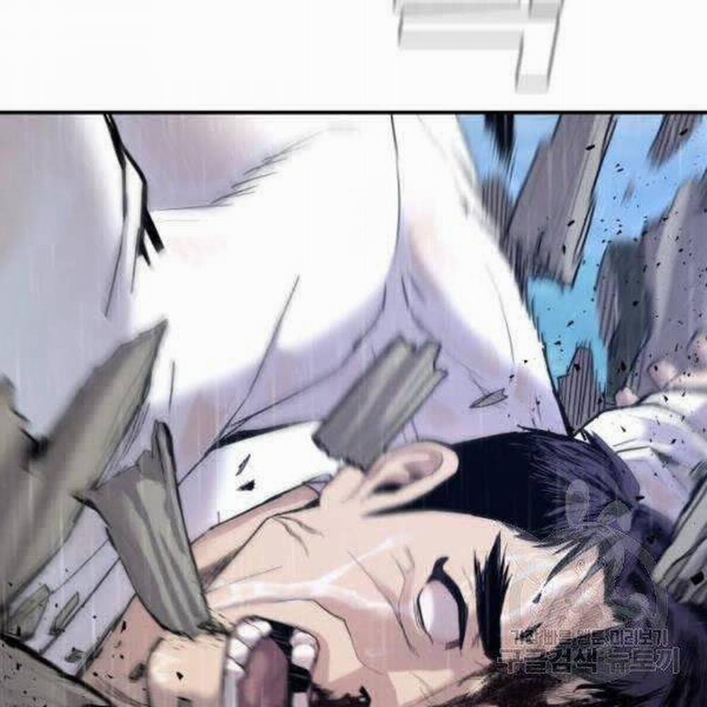 Bố Tôi Là Đặc Vụ 30.5 trang 81