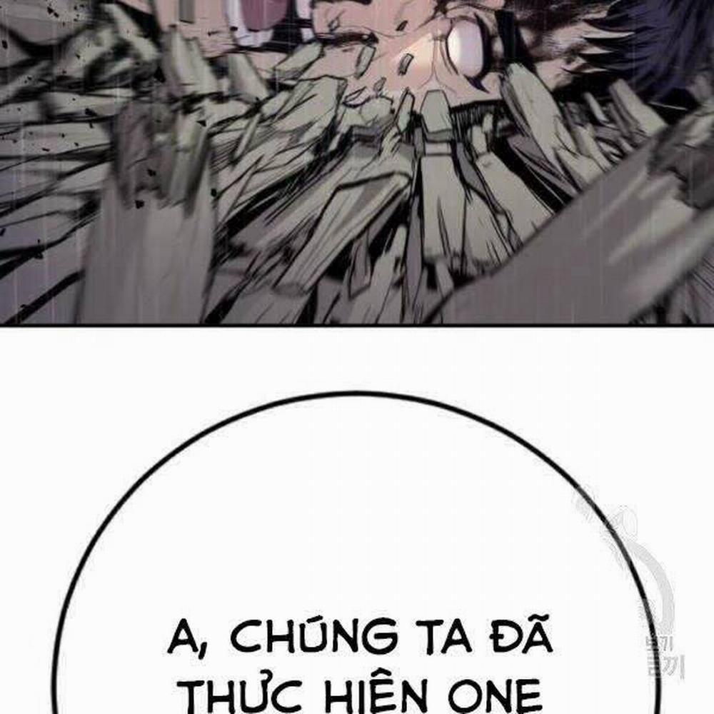 Bố Tôi Là Đặc Vụ 30.5 trang 82