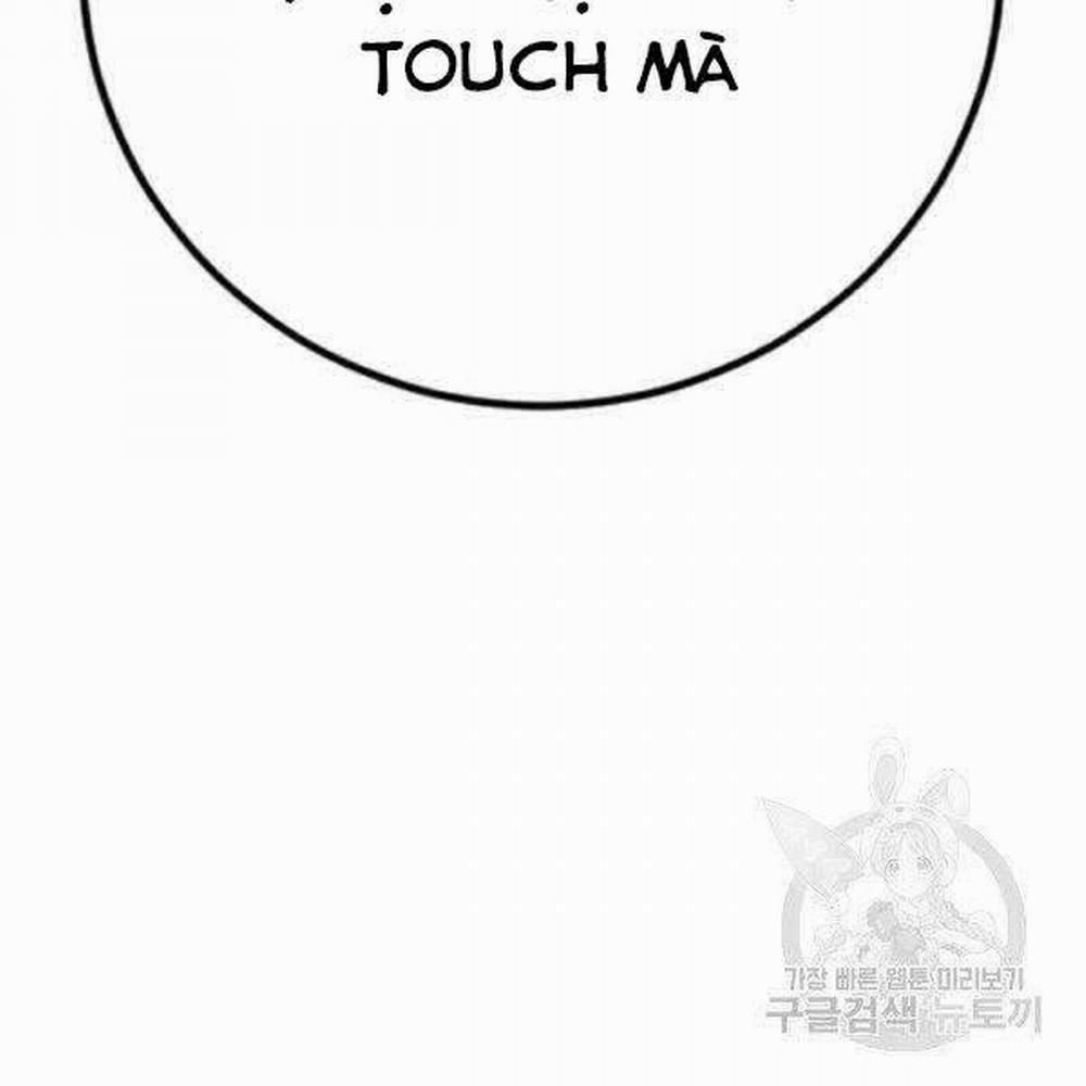 Bố Tôi Là Đặc Vụ 30.5 trang 83