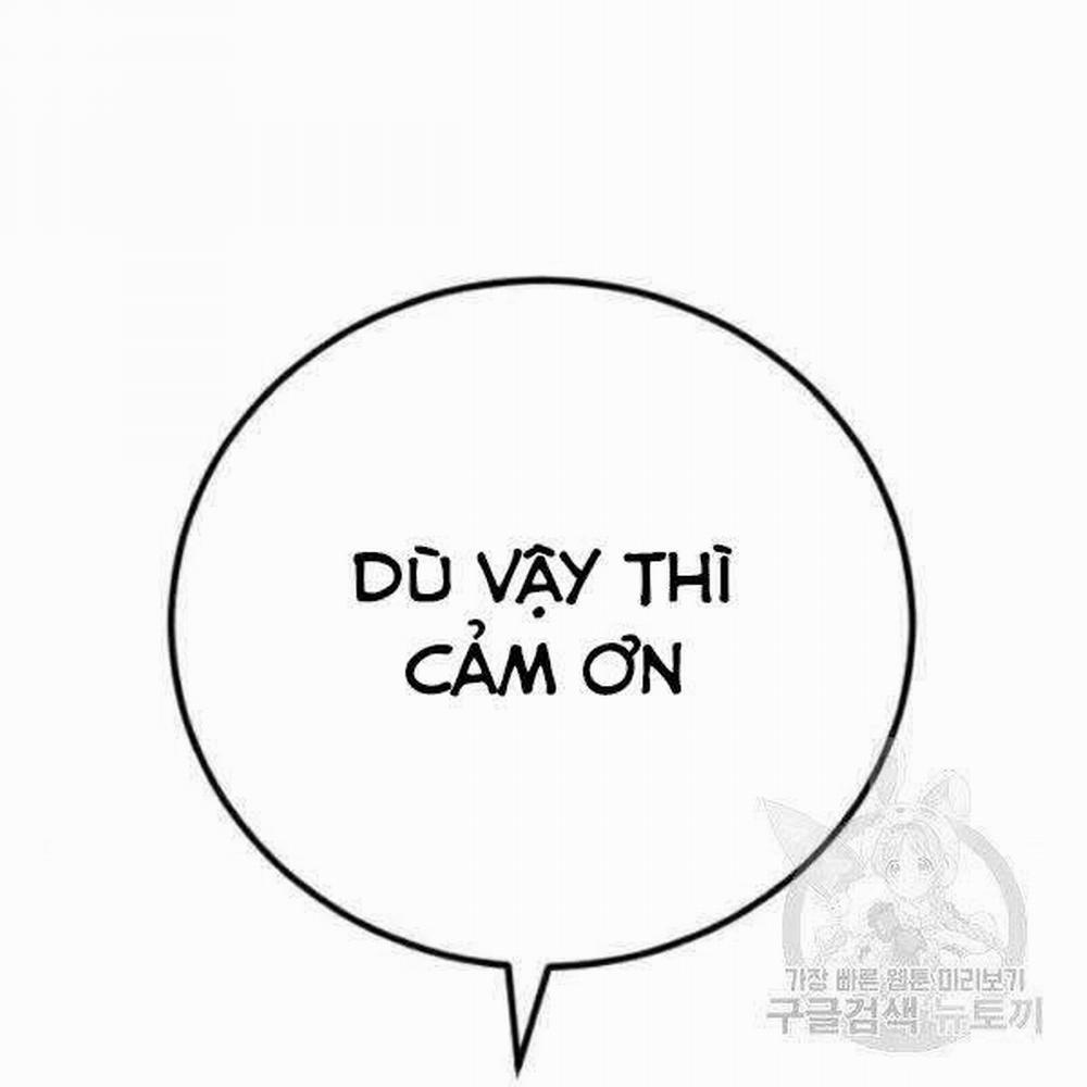 Bố Tôi Là Đặc Vụ 30.5 trang 84