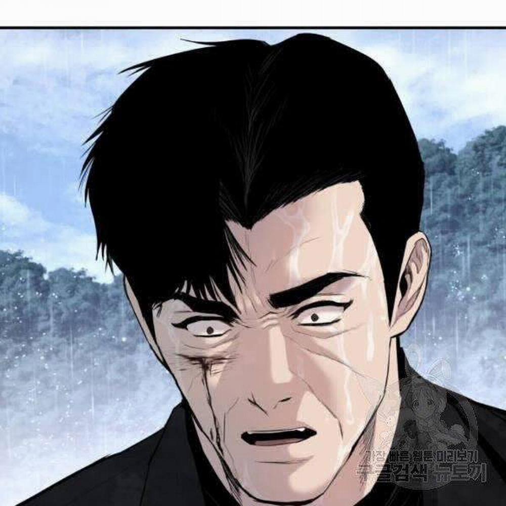 Bố Tôi Là Đặc Vụ 30.5 trang 85