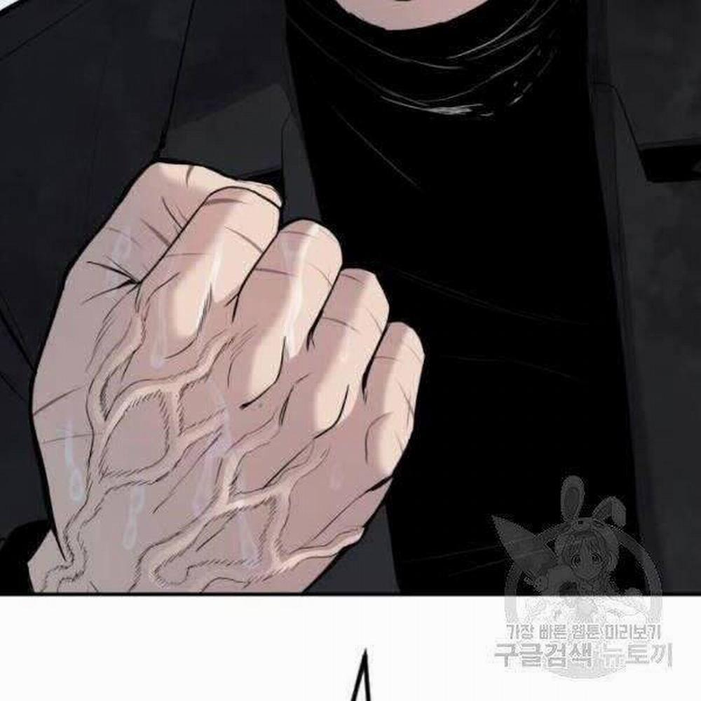 Bố Tôi Là Đặc Vụ 30.5 trang 86