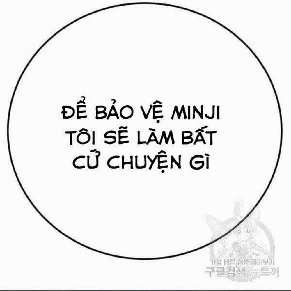 Bố Tôi Là Đặc Vụ 30.5 trang 89