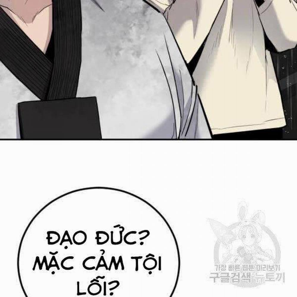 Bố Tôi Là Đặc Vụ 30.5 trang 91