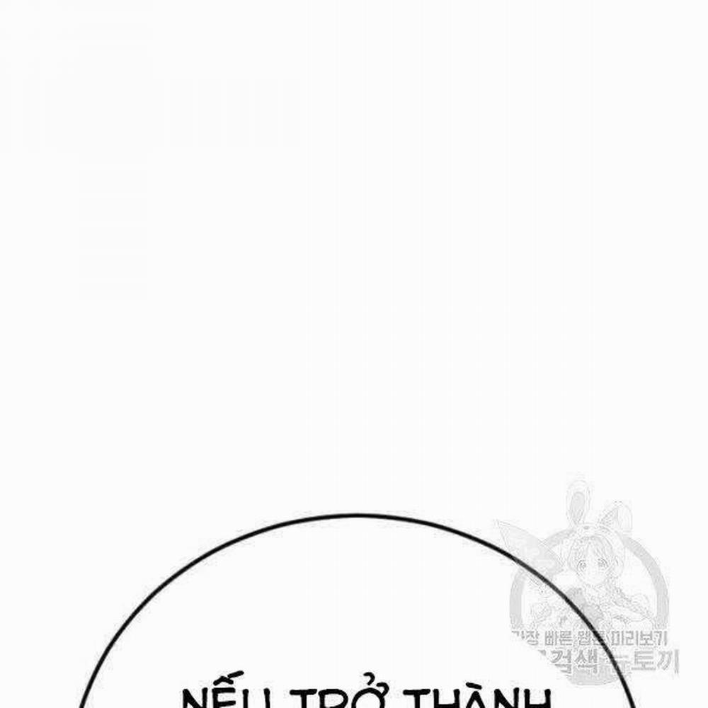 Bố Tôi Là Đặc Vụ 30.5 trang 93