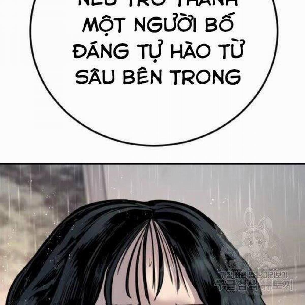 Bố Tôi Là Đặc Vụ 30.5 trang 94