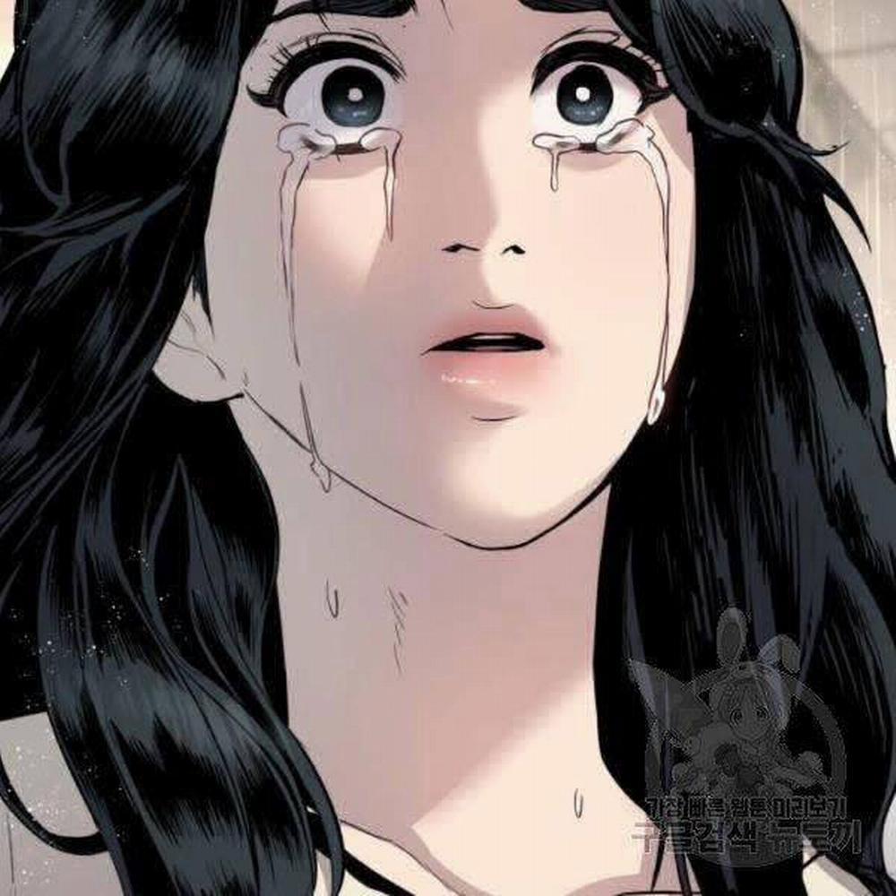 Bố Tôi Là Đặc Vụ 30.5 trang 95