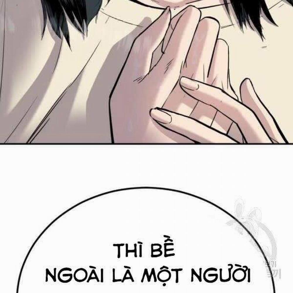 Bố Tôi Là Đặc Vụ 30.5 trang 96