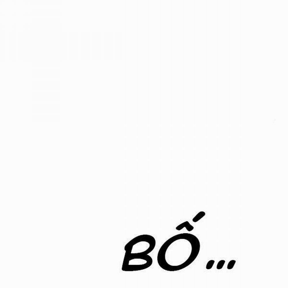 Bố Tôi Là Đặc Vụ 30.5 trang 98