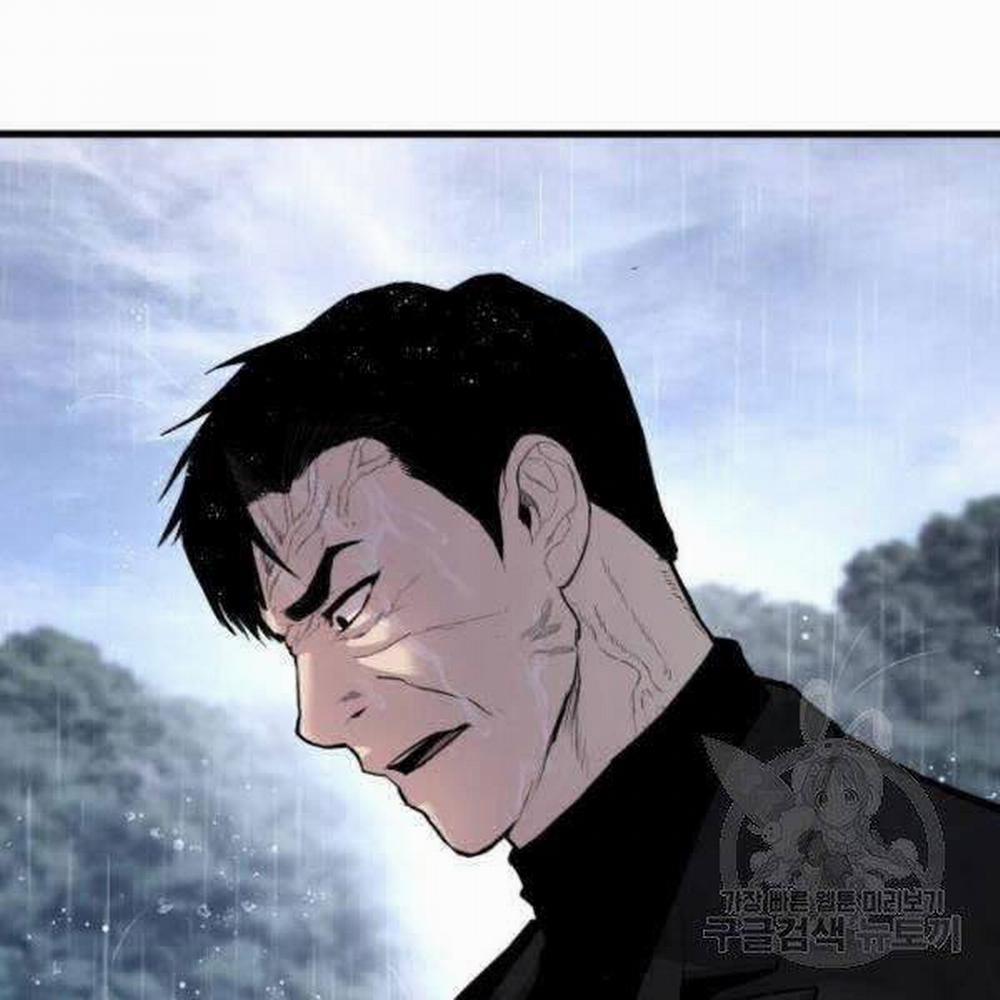 Bố Tôi Là Đặc Vụ 30.5 trang 99