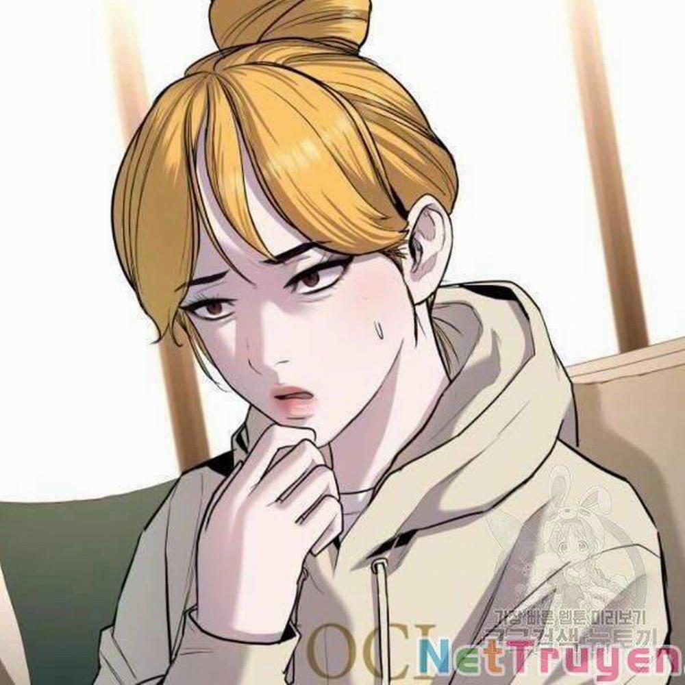 Bố Tôi Là Đặc Vụ 30 trang 1