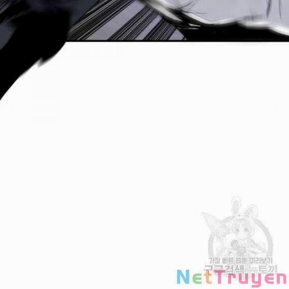 Bố Tôi Là Đặc Vụ 30 trang 100