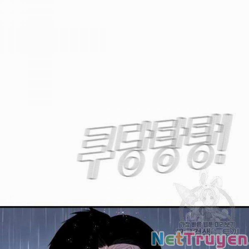 Bố Tôi Là Đặc Vụ 30 trang 101