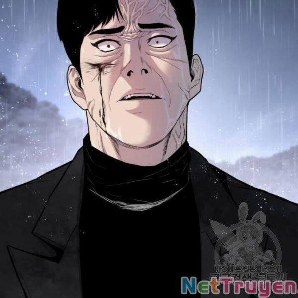 Bố Tôi Là Đặc Vụ 30 trang 102