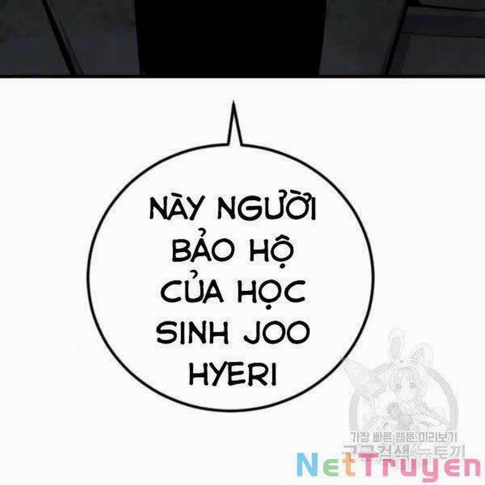 Bố Tôi Là Đặc Vụ 30 trang 103