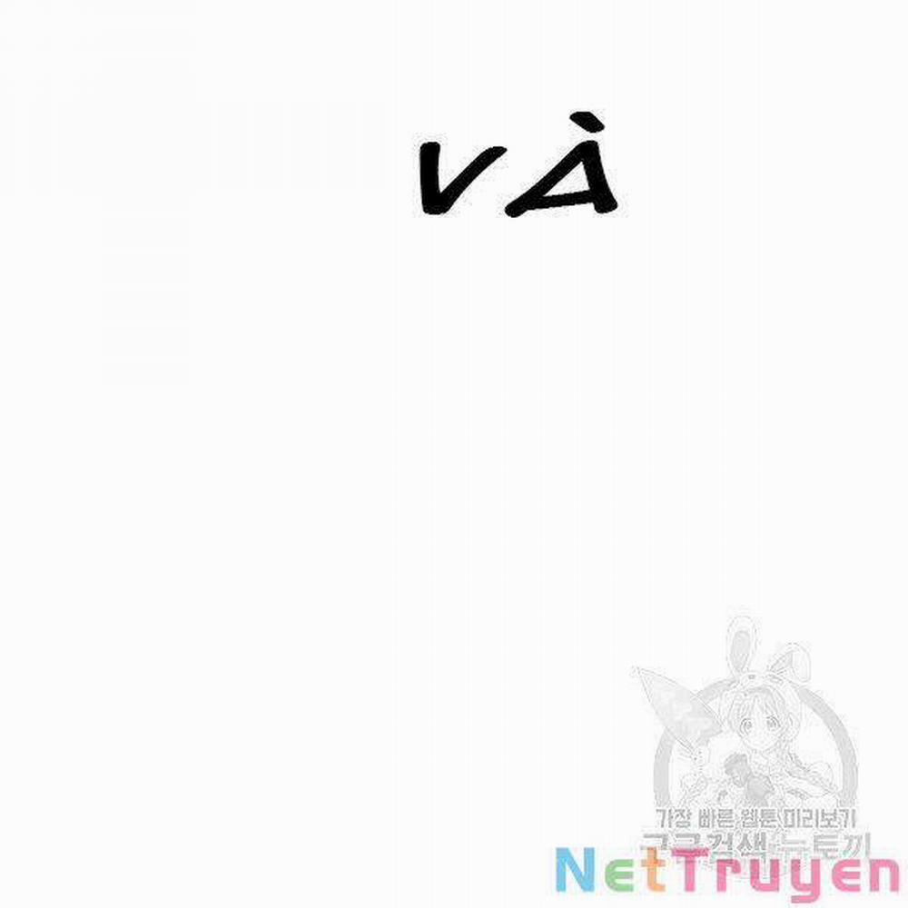 Bố Tôi Là Đặc Vụ 30 trang 104