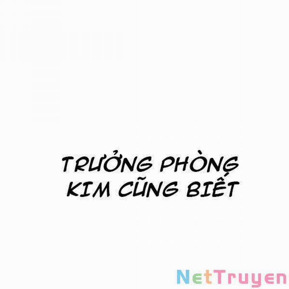 Bố Tôi Là Đặc Vụ 30 trang 105