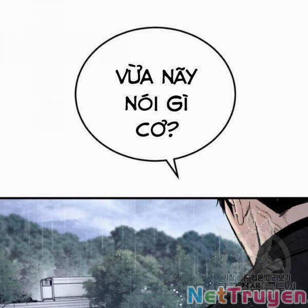 Bố Tôi Là Đặc Vụ 30 trang 106