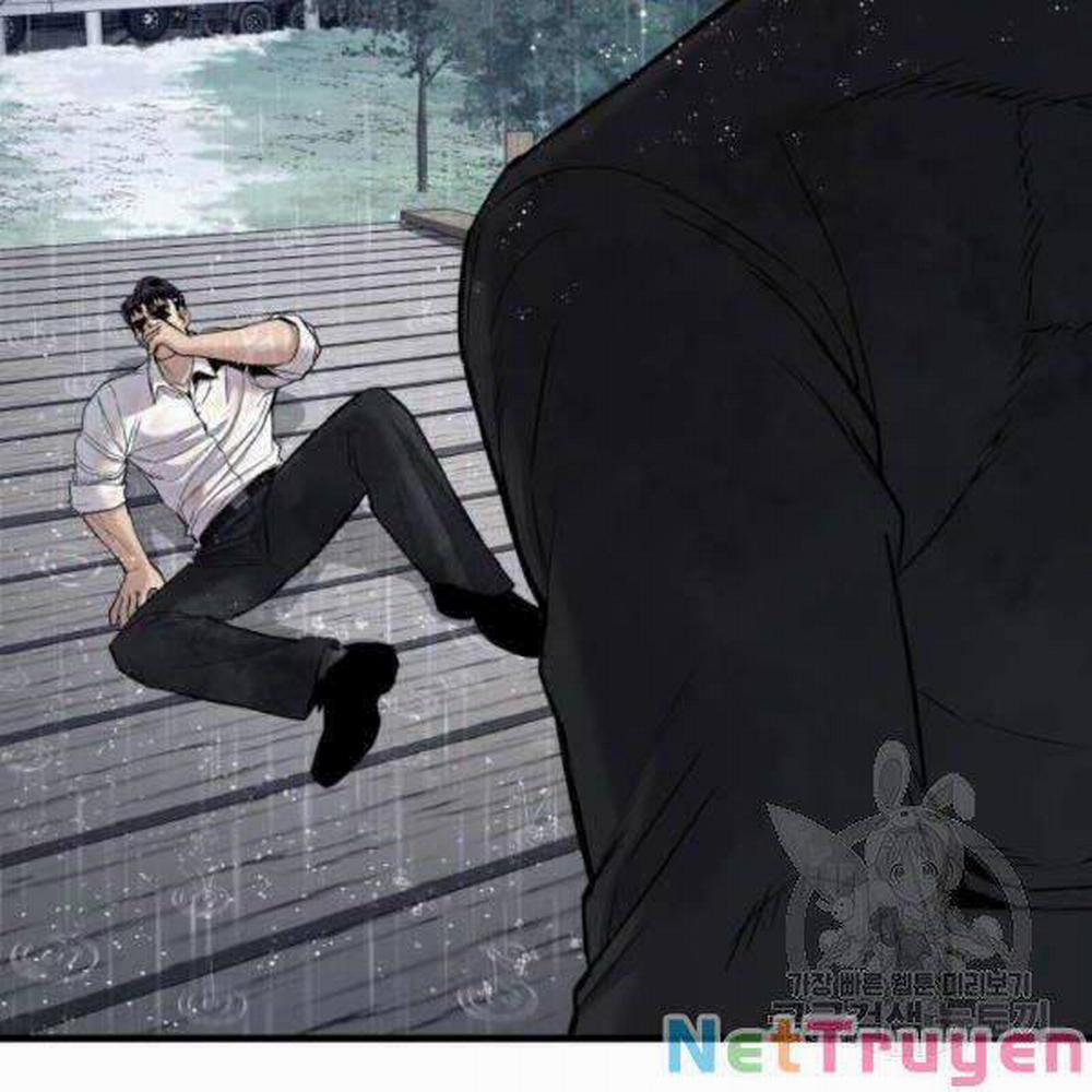 Bố Tôi Là Đặc Vụ 30 trang 107