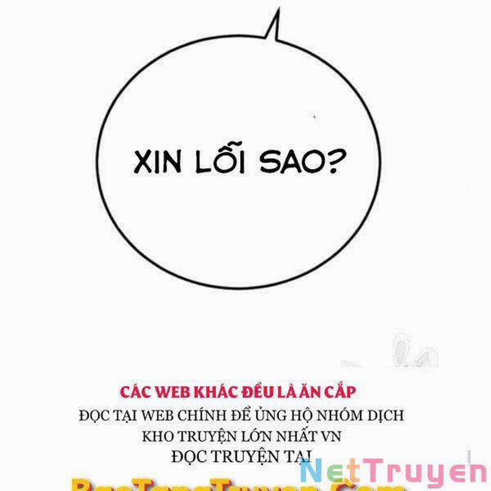 Bố Tôi Là Đặc Vụ 30 trang 108