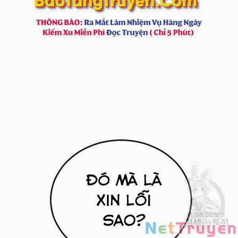 Bố Tôi Là Đặc Vụ 30 trang 109