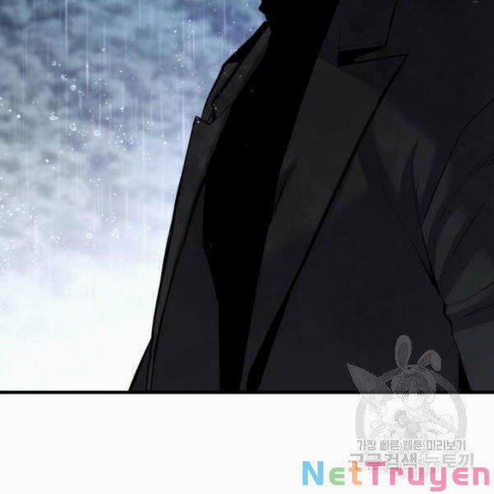 Bố Tôi Là Đặc Vụ 30 trang 111