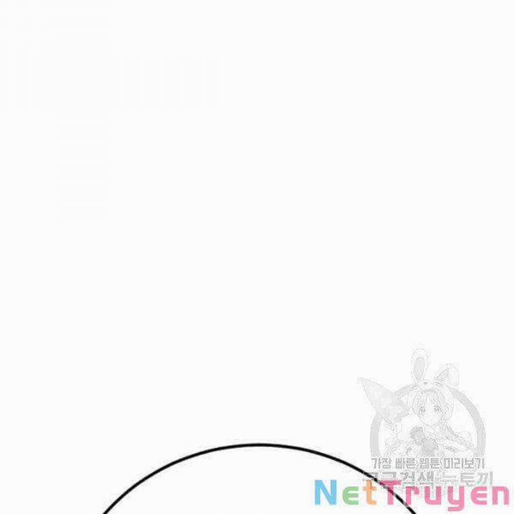 Bố Tôi Là Đặc Vụ 30 trang 112