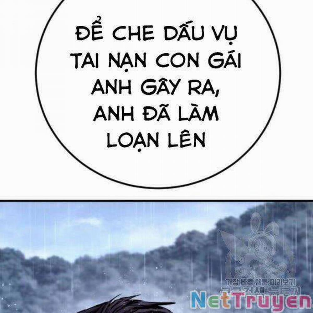 Bố Tôi Là Đặc Vụ 30 trang 113