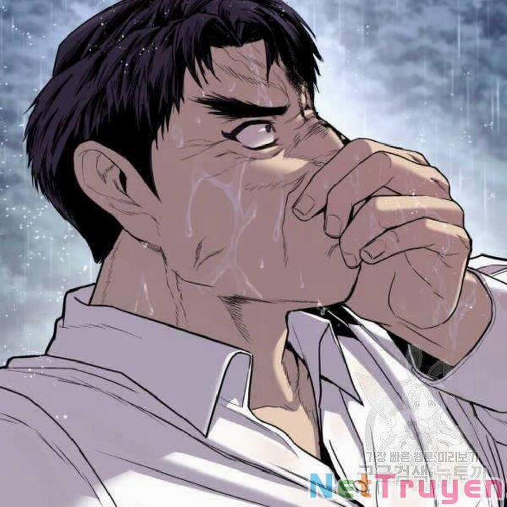 Bố Tôi Là Đặc Vụ 30 trang 114