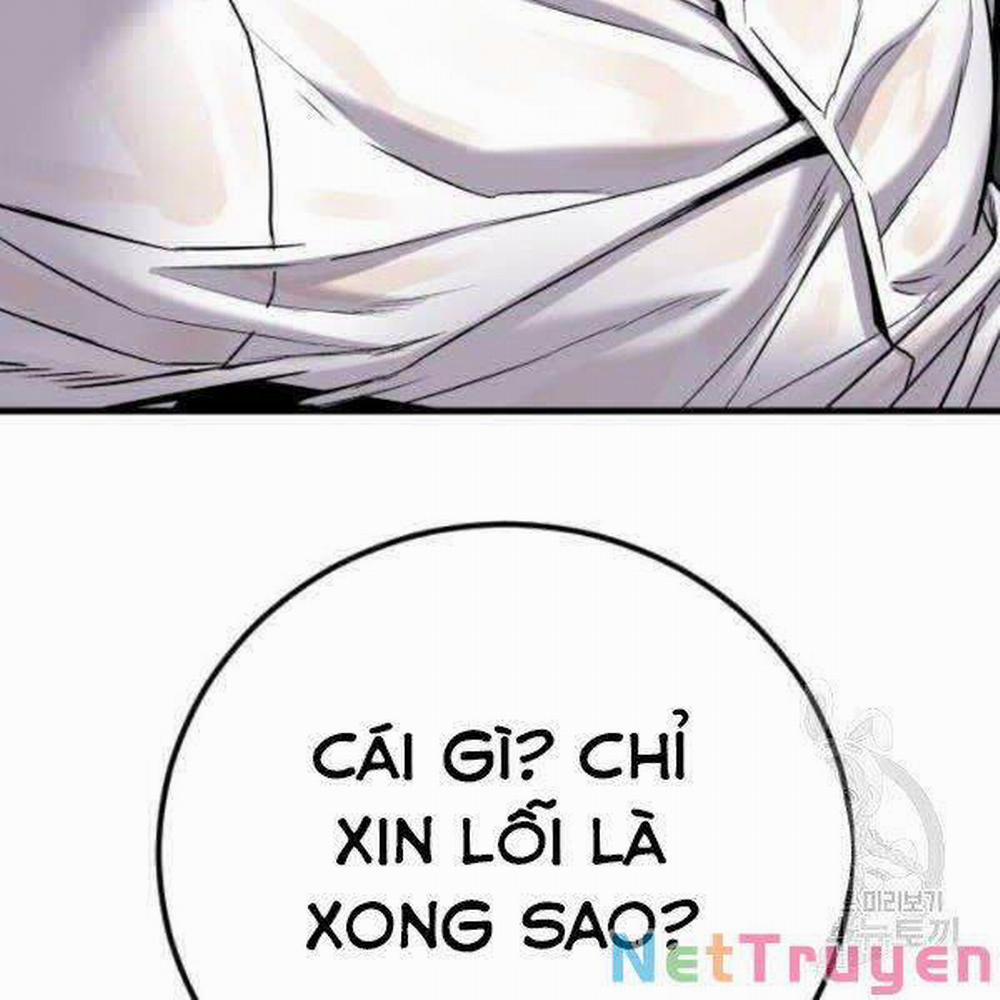 Bố Tôi Là Đặc Vụ 30 trang 115