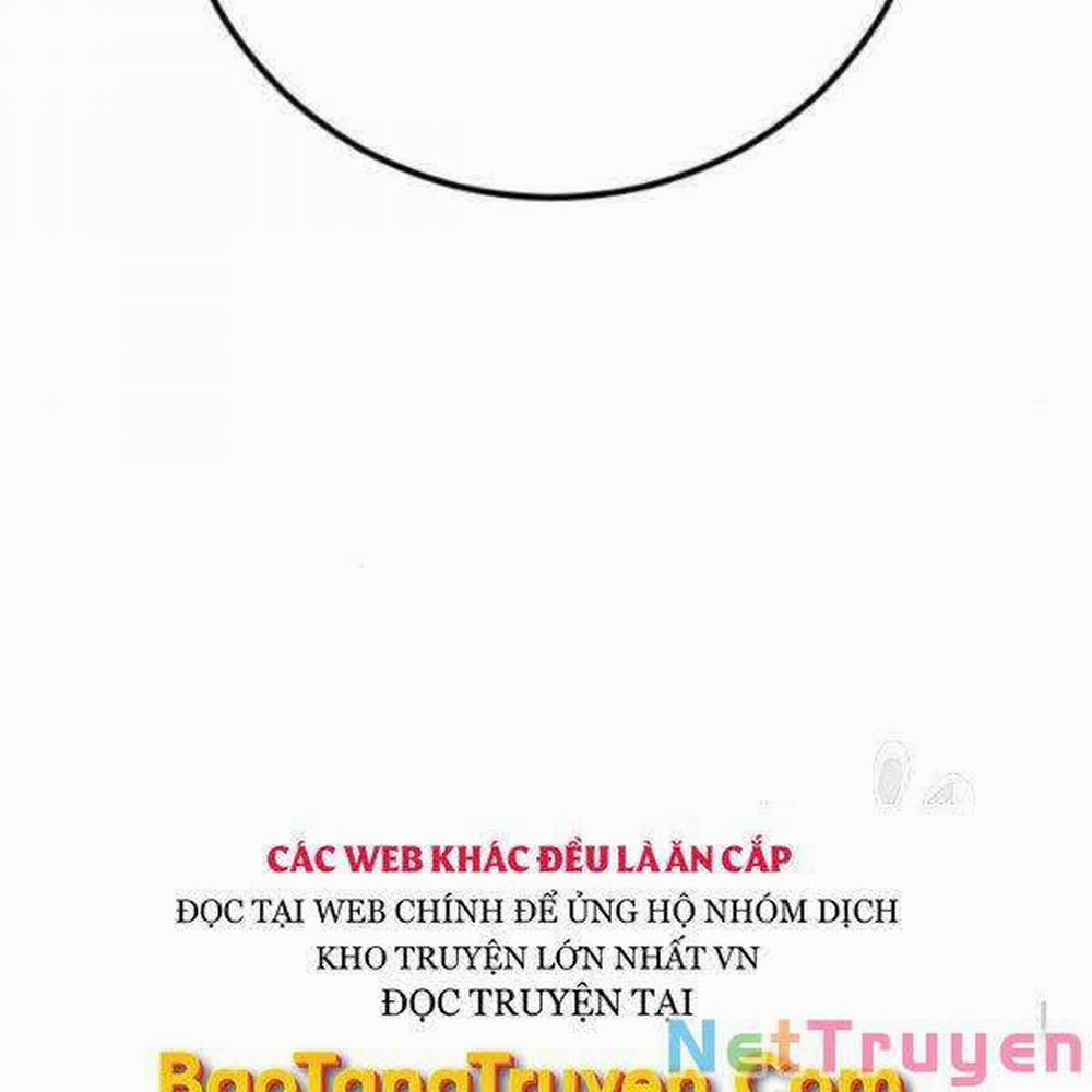 Bố Tôi Là Đặc Vụ 30 trang 116