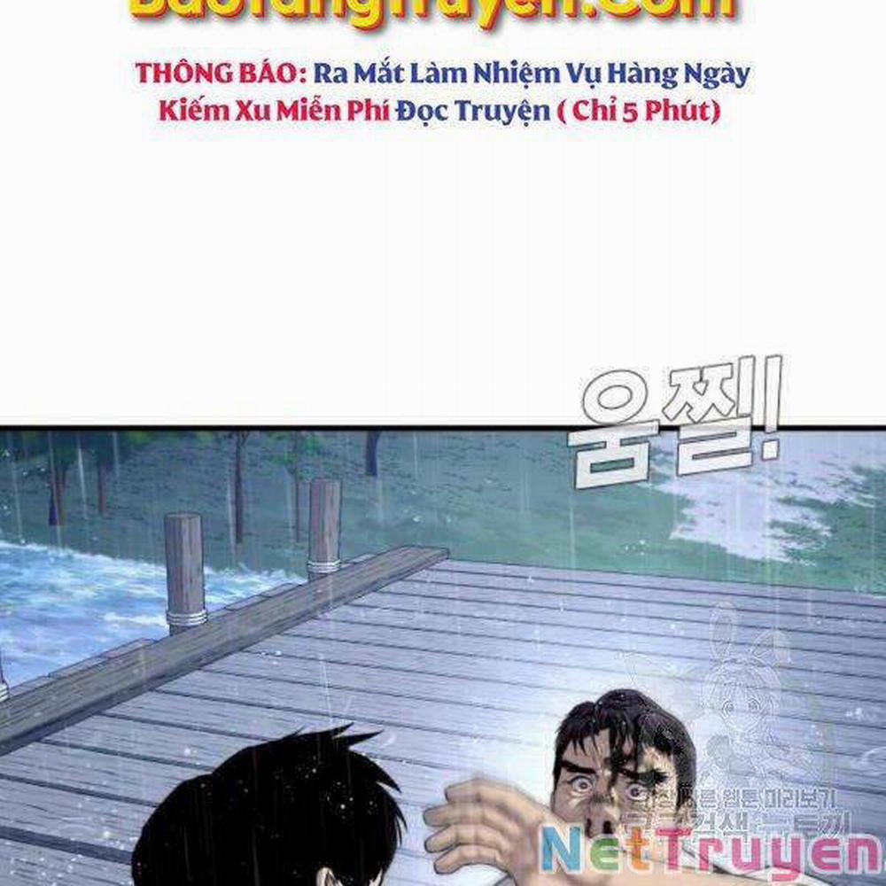 Bố Tôi Là Đặc Vụ 30 trang 117