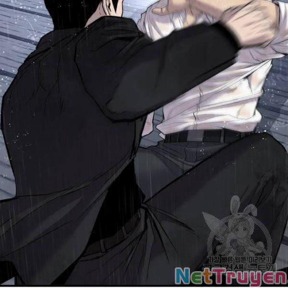 Bố Tôi Là Đặc Vụ 30 trang 118