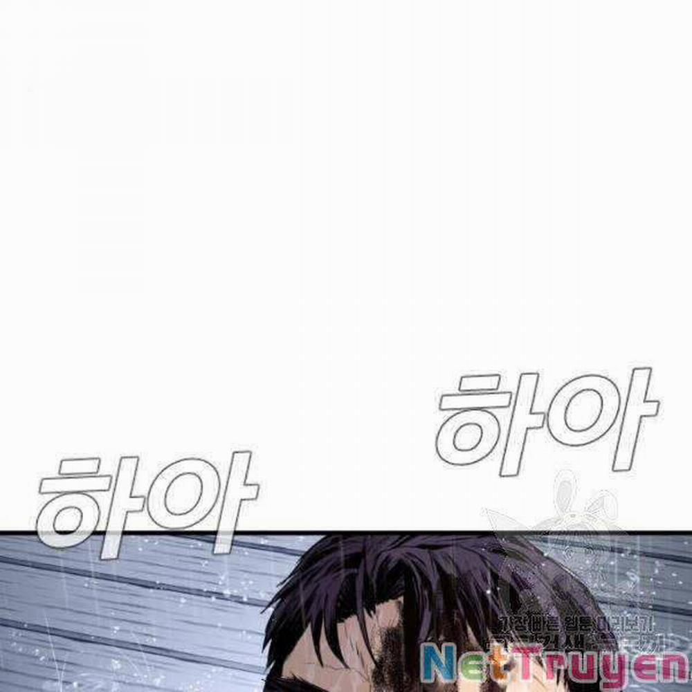 Bố Tôi Là Đặc Vụ 30 trang 120